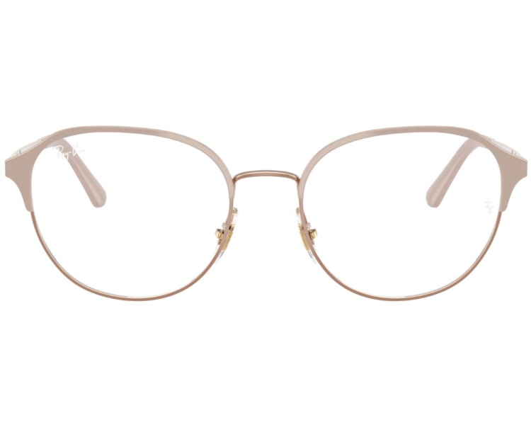 image_0a65ce38-25df-43f8-b2b1-8866a87a8dfd