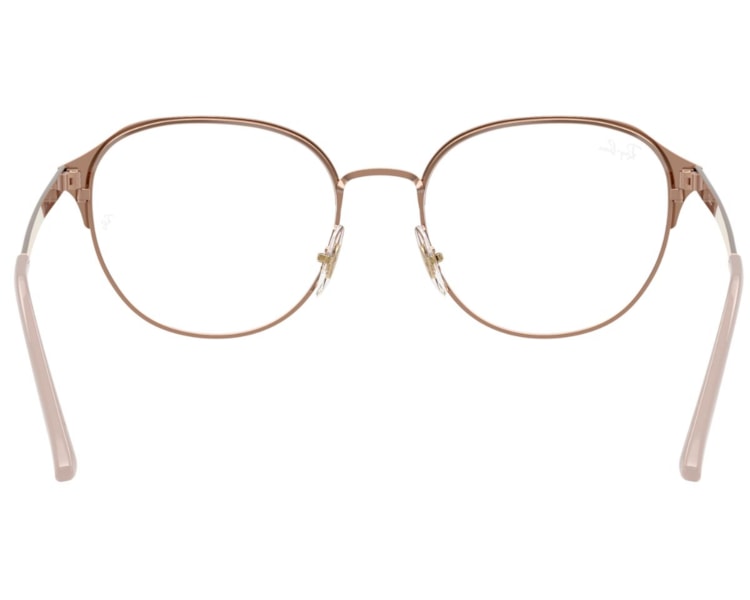 image_a3474713-f55a-4ac3-ac5e-46c567fb2c4d