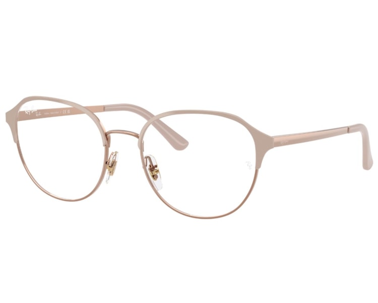 Product main image - bef09964-3792-46e6-b67a-45623de389e9