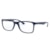 Óculos de Grau Ray Ban Optical RX7027l 5412-56 