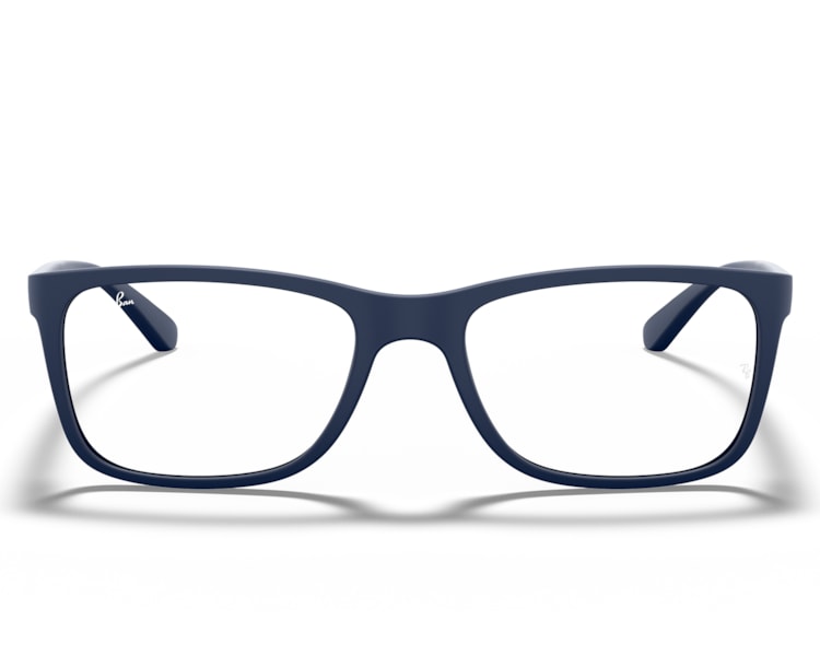 image_2bfdfa70-1996-4c10-9f4d-dd949f9962c1