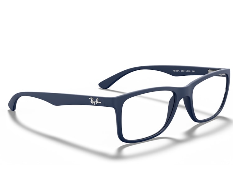 image_4feb8f16-e2d7-4ff1-aa4b-6ee8ef3e1793