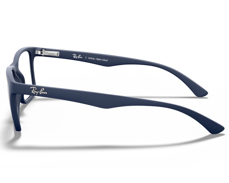 image_c4f7b82f-ca02-4373-b035-a99930dfa721