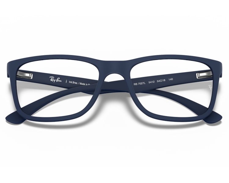 image_e7ecaa76-9563-4287-b6ba-5d481bde4720