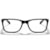 Óculos de Grau Ray Ban Optics RX7027L 2000-56