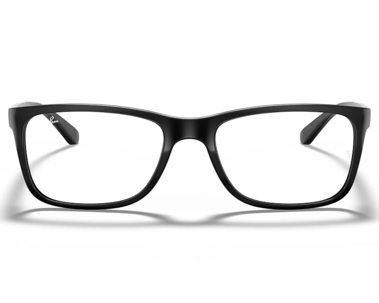 image_ad23632a-0b92-49f6-aa02-01d6662ae489