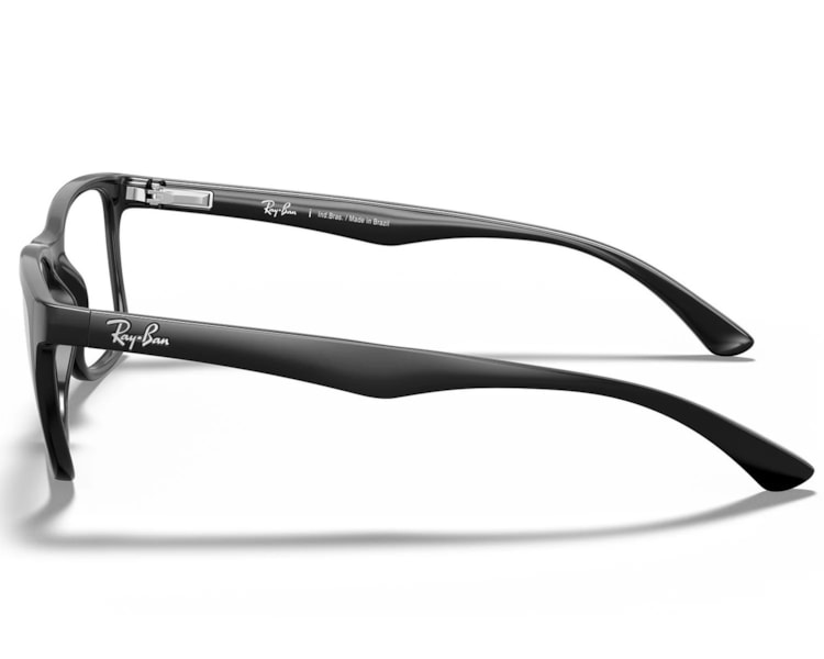 image_aaccd32b-69cb-467f-b5af-9dd35152330e