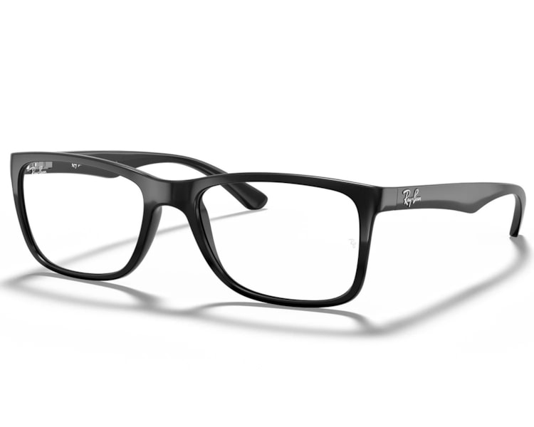 Product main image - cfb4b916-e22f-4003-8185-647793636654