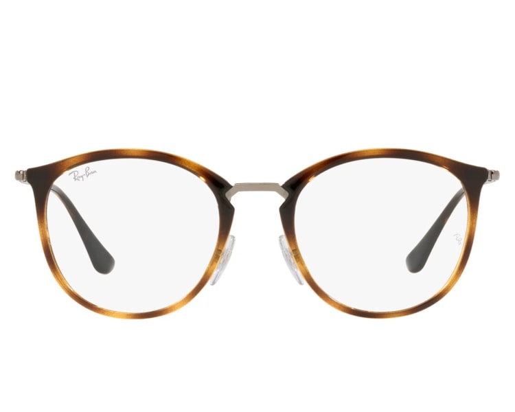 image_c5f77d3c-368c-4522-9fa1-ace540527656