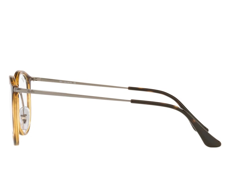 image_652ec387-5c4a-4a55-ba39-46c1bb9bf9d6