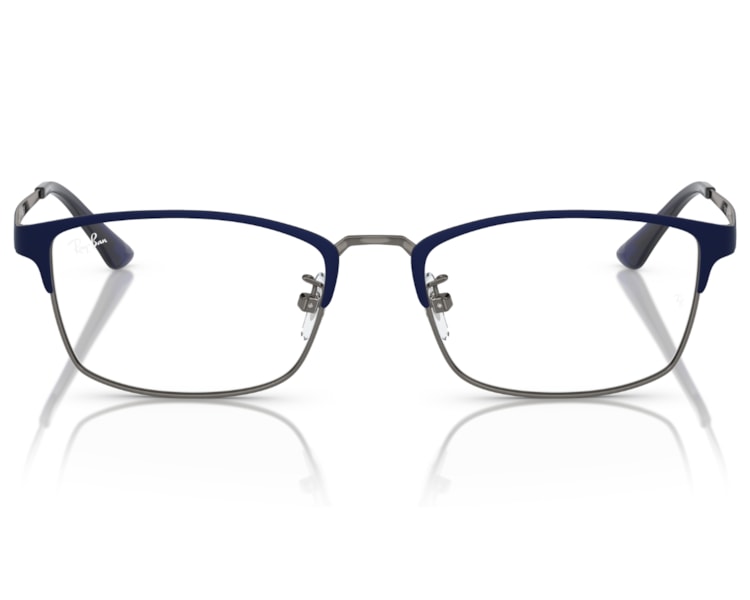 image_4b6d70d5-ca25-4157-8e2e-5365072492c8