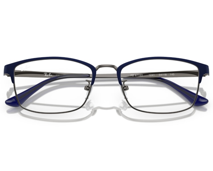 image_07f3e40e-c7c8-4b83-9a5e-946982df6626