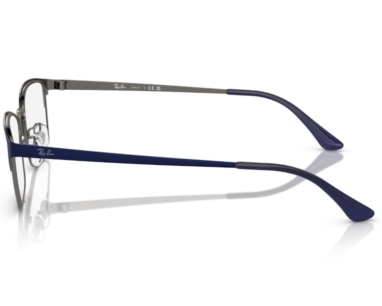 image_519b0203-e2a6-4ee0-8d38-005b8559beb6