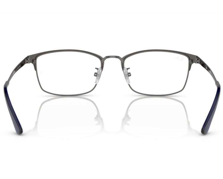 image_ea565736-f690-4c43-8602-464fb34993d9