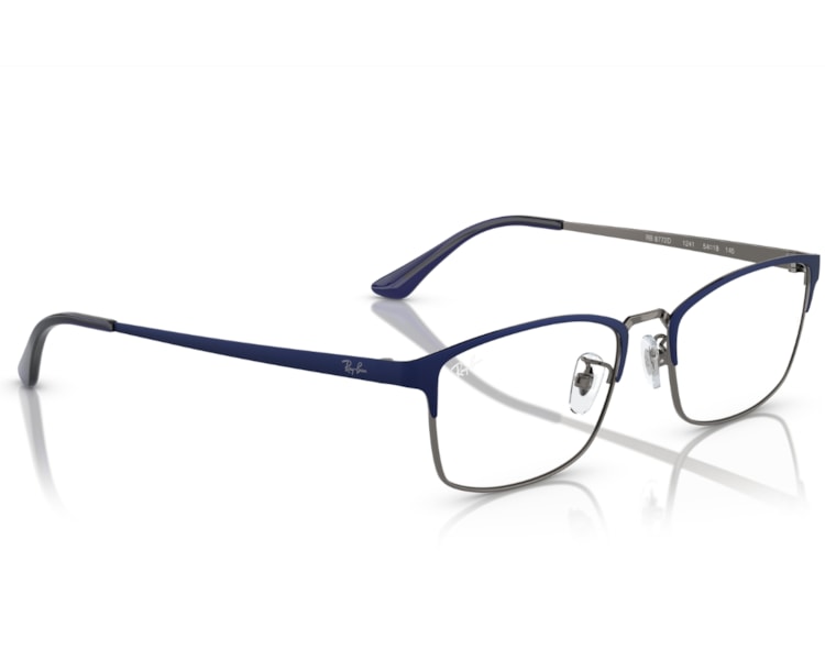 image_357cc24d-fdd8-45ff-be83-47223fe23741