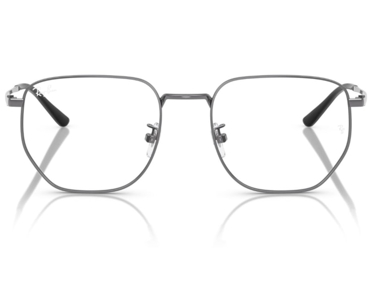 image_8e859b12-05c3-45bb-846c-32ba8b904d11