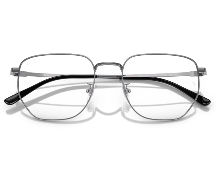 image_aa8347c9-2bde-4124-8422-b337f23bb8b7