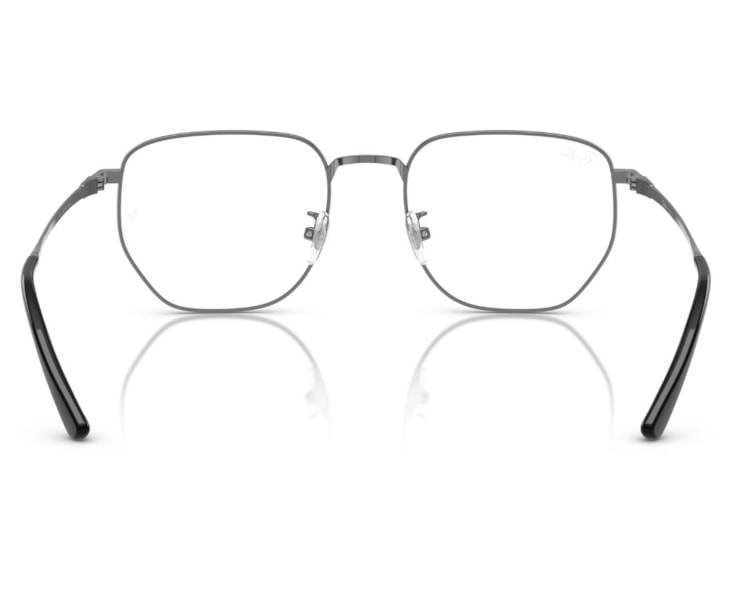 image_42620365-6d61-4172-a5ef-da16763ec8b1