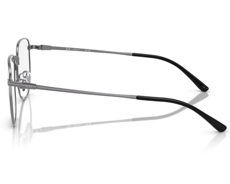 image_aa0b8627-510c-46d6-8bd6-8f463e7ff165