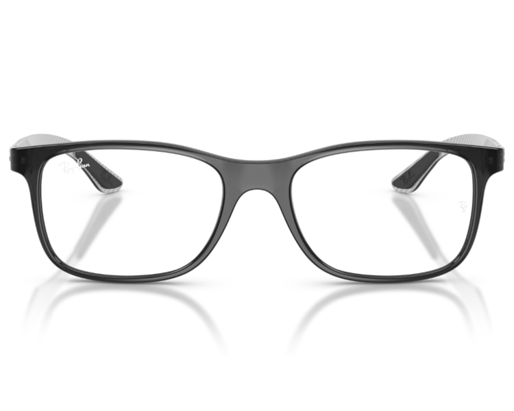 image_d1020d00-b0fc-4c45-be74-62c9b57f1b79