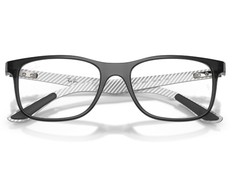 image_36133e1e-a2a0-4922-9b62-336ebd2d2560