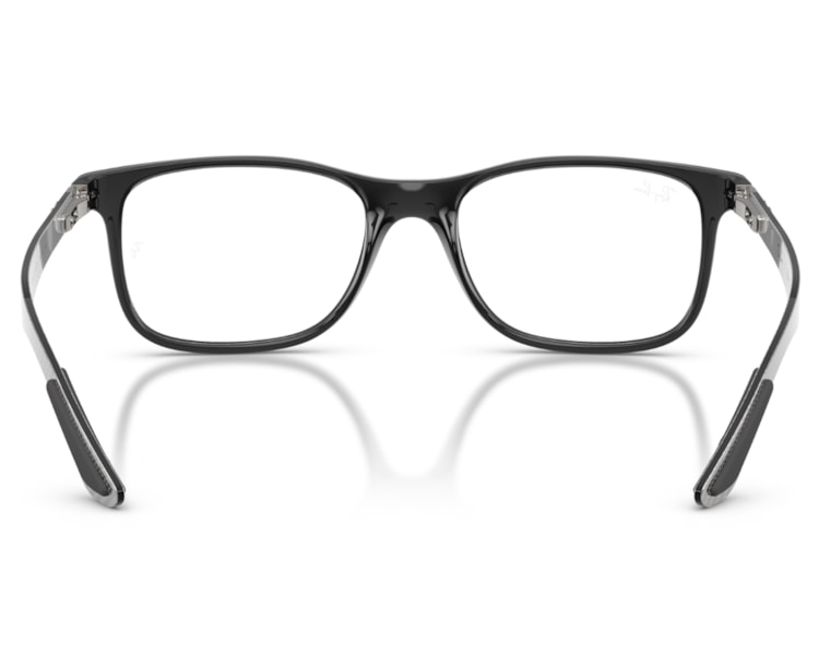 image_f2520ed1-0a47-46b7-85d7-1af9f6cfb0c7