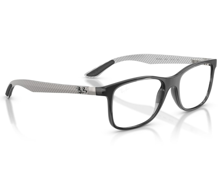 image_923f0329-66d9-45d5-956b-eff87d22898a