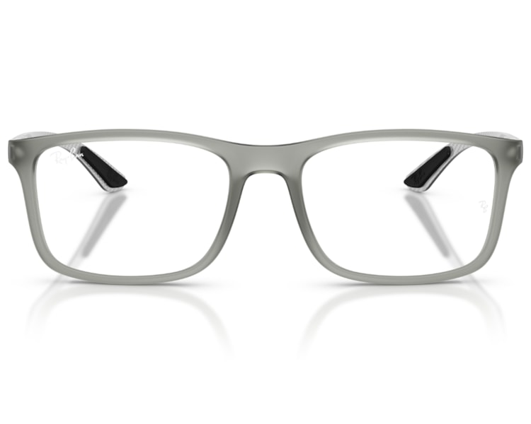 image_e6864e05-0fdc-43c7-a483-002a6147cb1d