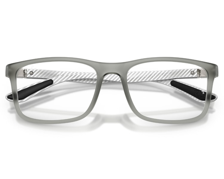 image_0eaa1da1-393b-4cd0-9190-960c6e1cdc18