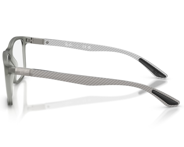 image_3fcce3ab-c074-4d17-bbbd-0c8de02af6cc