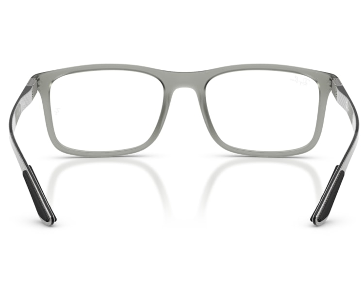 image_a855a90a-1cf7-448b-b5ea-bf116ee29e32