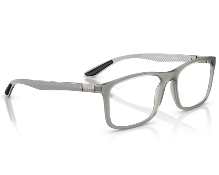 image_0f55d85a-c20a-4c8c-9e62-e0d49f637ad6