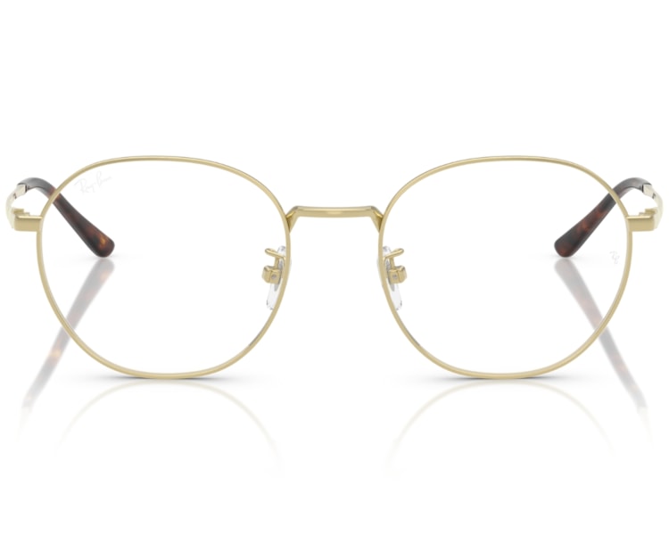 image_10b9df61-8bea-42ba-a553-e42c84af2259