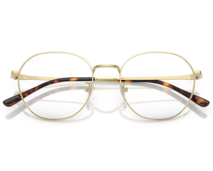 image_1e537c2a-643c-4873-8052-2e465c496e26