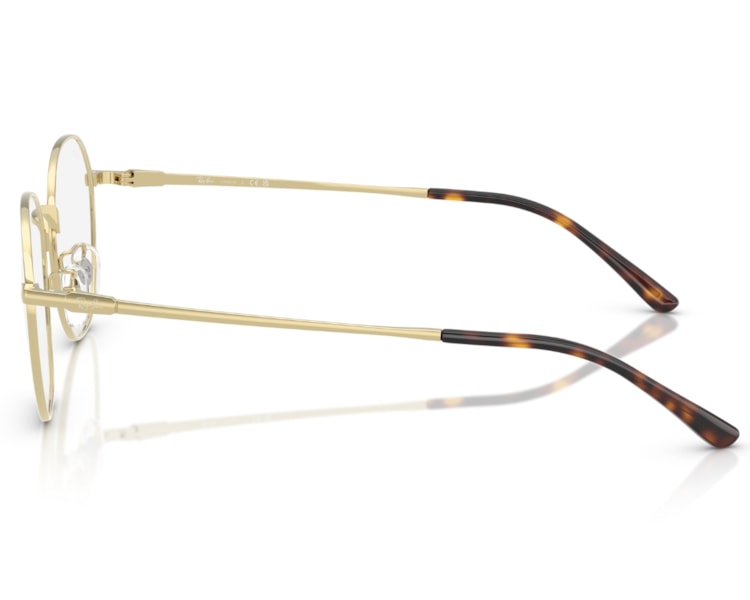 image_9647d85a-7512-4fe4-ad01-66a81b37334e