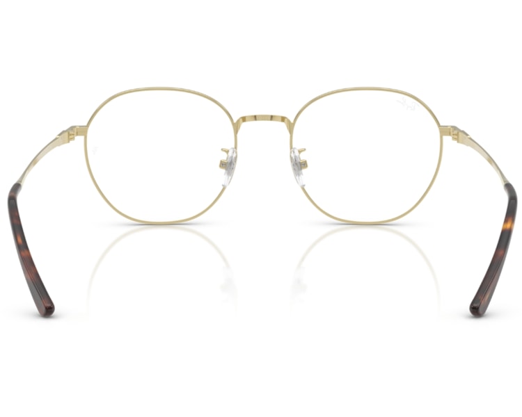 image_8dddc06d-20b8-459c-82f5-400ec6403d93