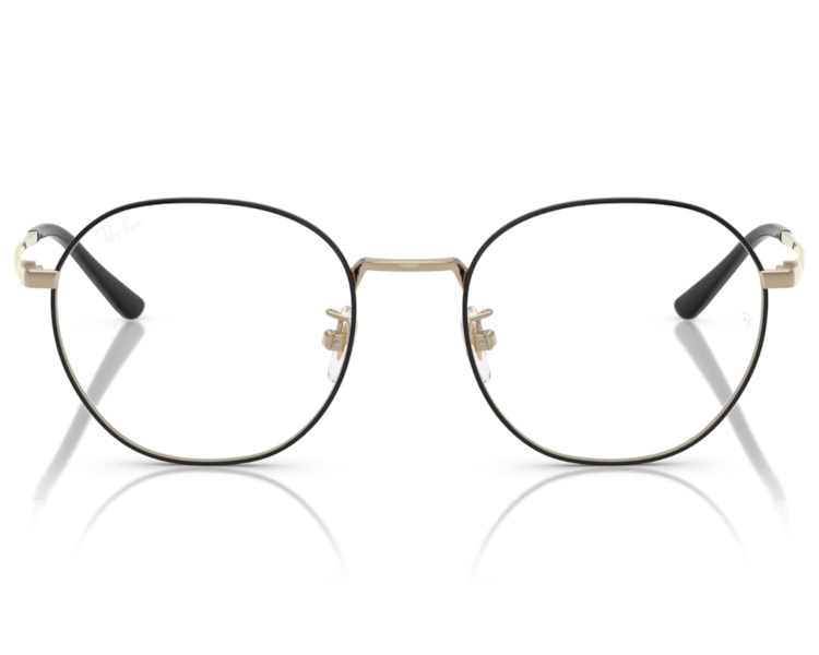 image_8ffdfaa5-1869-429b-ba21-8aac73678837