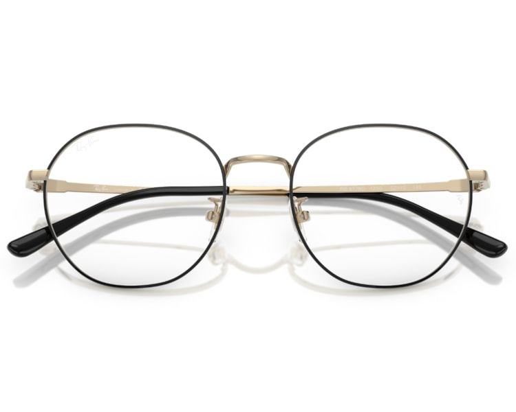 image_575c874b-97cc-4273-94fd-4cebb47b0450