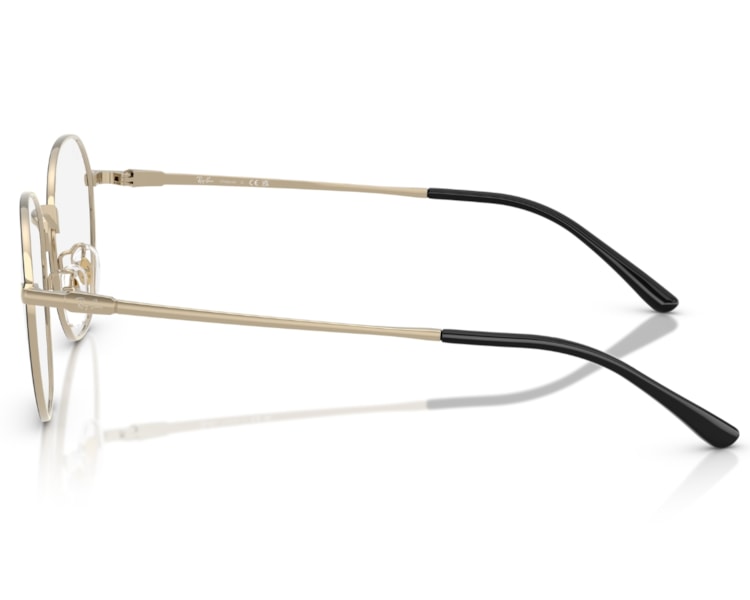 image_79c1b6a5-d651-4b67-afdf-c79caee7d8b9