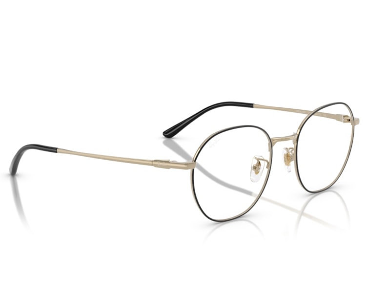 image_edeb625c-a7ac-4ee6-81a3-313f0785496f