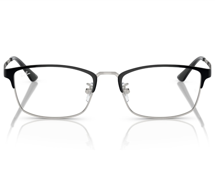 image_675167dd-abed-439c-ba28-fd69c87633b0