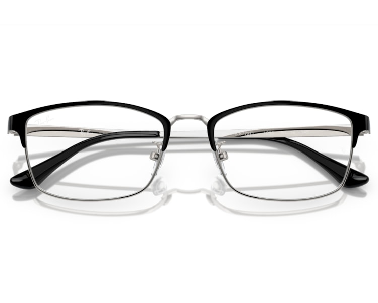 image_90d24732-fc29-4ccd-b10c-71639856d76f