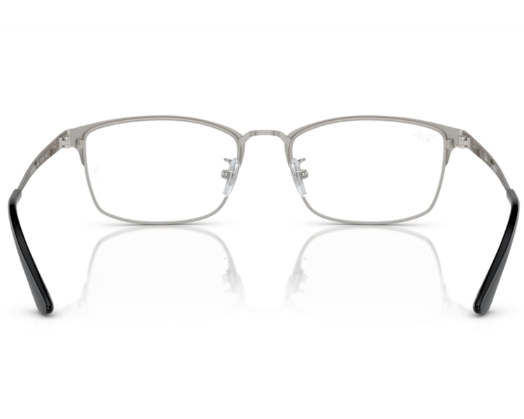 image_afcd3e97-4aac-4c02-9102-c76768c799d6