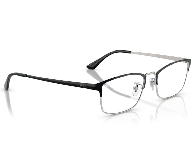 image_1bba213e-604a-4f20-9dcd-ac20e7a28fc4