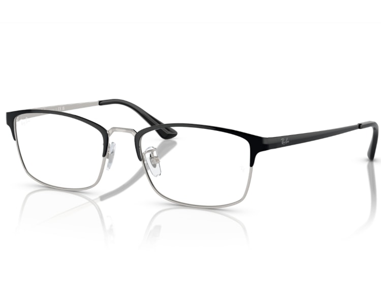 Product main image - 2de0237b-f15c-4a15-a44f-f6494eab52d8