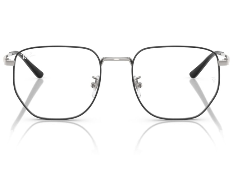 image_f3d60269-1550-4bf5-b6d7-3fa95dcf0d84