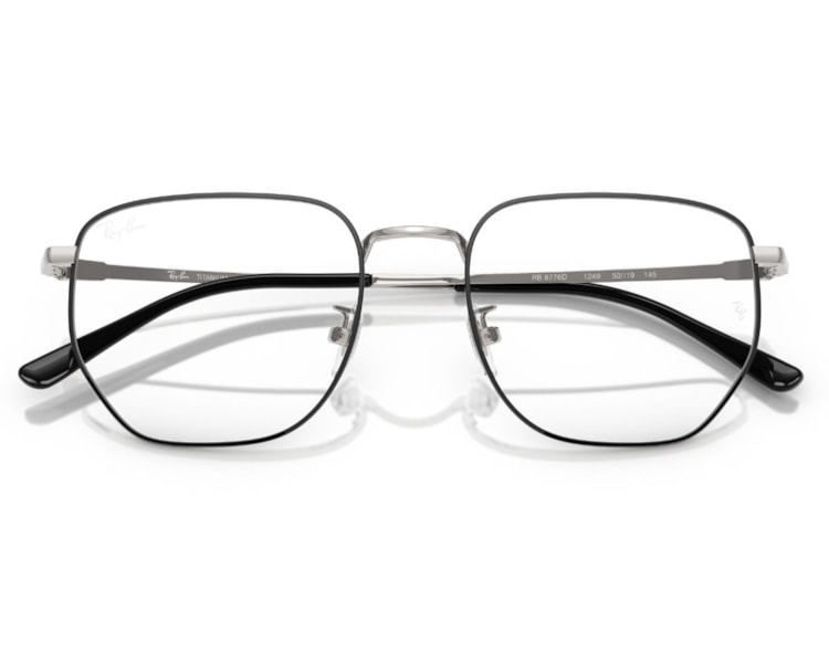 image_34694cc7-fc02-4c8c-a61a-db82416350d5