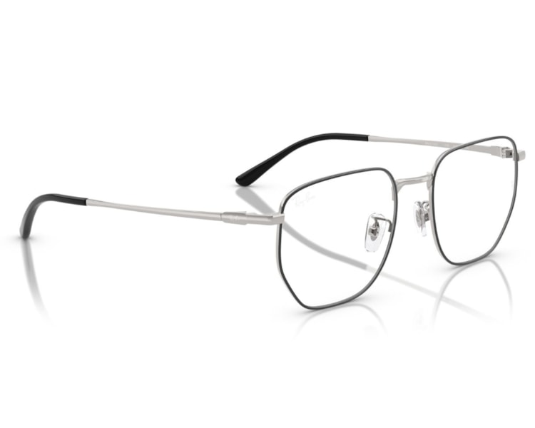 image_ee78d8e9-9376-4df5-840c-bc18bcf1efa7