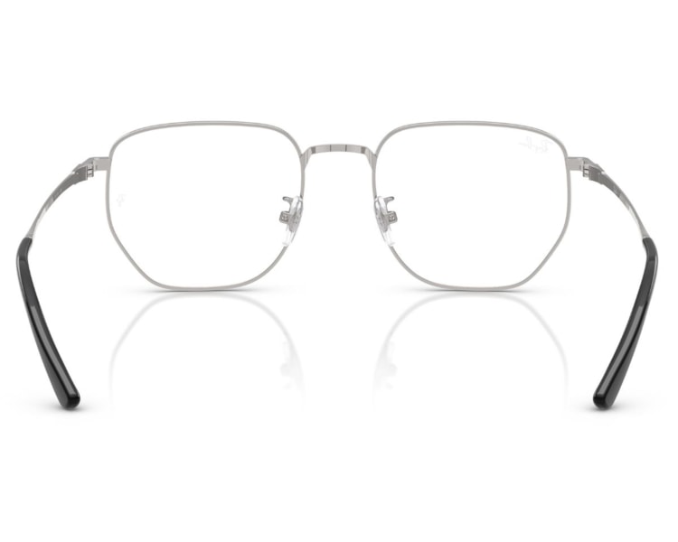 image_d0736e55-129c-4137-a26b-4ed4cd20a435