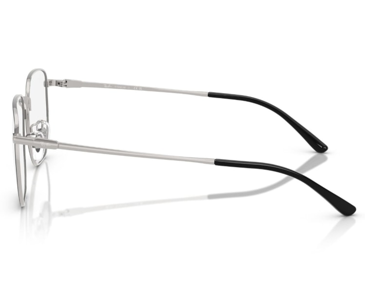 image_cc71c17d-9140-4cb3-bdfa-f33ed6ab7f07